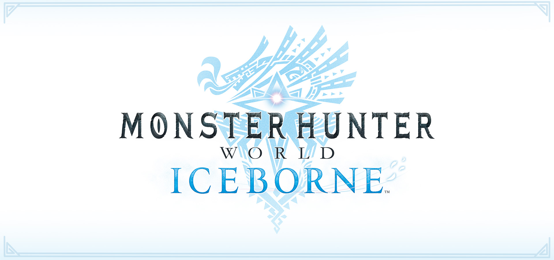 魔物獵人世界IceBorne wiki